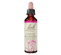 Fleurs de Bach Original - Star of Bethlehem 20ml