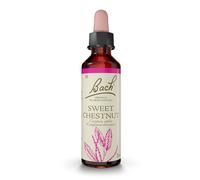 Fleurs de Bach® Original Sweet Chestnut Goutte(S) 20 ml