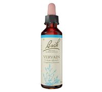Bach® Original Vervain N° 31 Goutte(S) 20 ml