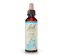 Fleurs de Bach® Original Vine Goutte(S) 20 ml