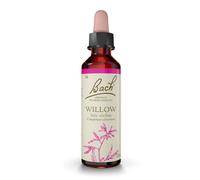Fleurs de Bach® Original Willow Goutte(S) 20 ml