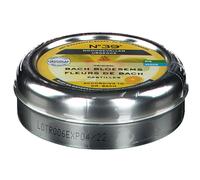 Fleurs de Bach pastilles N°39 Urgence Pastille(S) 45 g