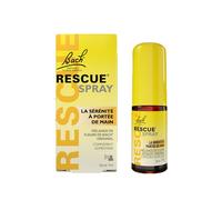 Fleurs de Bach Rescue® Original Spray 7 ml