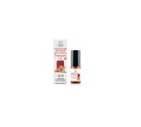 Fleurs De Bach Spray Transport 10ML