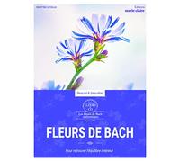 Fleurs de Back: Pour retrouver l'équilibre intérieur