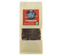 Fleurs de café | 30 g | Sélectionnées et séchées à la main en Thaïlande | Coffea Arabica