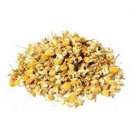 Fleurs de camomille matricaire (55 gr.)