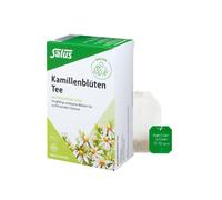 Fleurs de camomille Salus, tisane, Matricariae flos 15 St