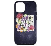 Fleurs de Cancun - Mexican Pride Coque pour iPhone 12/12 Pro