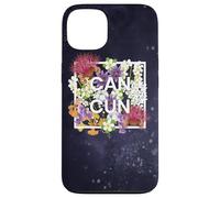 Fleurs de Cancun - Mexican Pride Coque pour iPhone 13