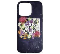 Fleurs de Cancun - Mexican Pride Coque pour iPhone 15 Pro Max