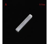 Fleurs De Cerisier Naturelles, Agate, Cristal, Pierre Précieuse Minérale, Amour, Artisanat En Forme De Coeur, Décoration De Maison, Pierre De Palmier, Cadeau Diy