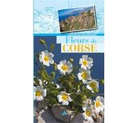 Fleurs de Corse Collectif (Auteur)