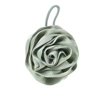 Fleurs de Douche Grass Green Shower Loofah 50g