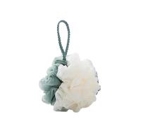 Fleurs de Douche Shower Loofah Bath Sponge