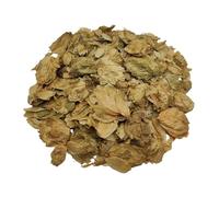 Fleurs de Houblon Séchées 85g - 1.950Kg Humulus Lupulus (1950 grammes)