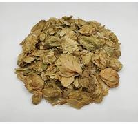 Fleurs de Houblon Séchées 85g - 1.950Kg Humulus Lupulus (950 grammes)