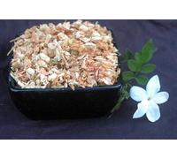 fleurs de jasmin 3x100 g (300 g)