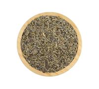 Fleurs de lavande ornementales séchées en vrac - Lavandula Hybrida (25g)