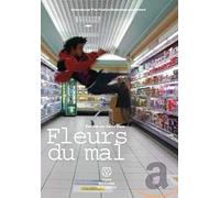FLEURS DE MAL