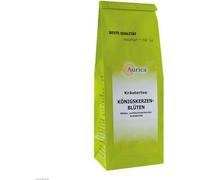 Fleurs de molène coupées 50 g