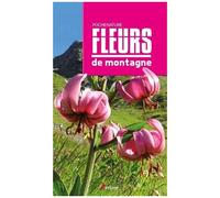 Fleurs de montagne