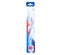 Fleurs de Nag Champa - Blue Line