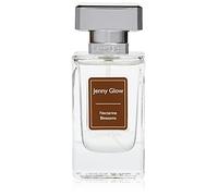 Fleurs de nectarine (30 ml)