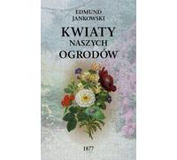 Fleurs de nos jardins 2e édition