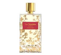Fleurs de Peau - Eau de Parfum-100ml Les Néréides Parfum