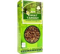 Fleurs de prunellier25g DARY NATURY
