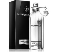 Fleurs de sable de Montale Edp 100 ml