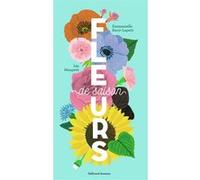 FLEURS DE SAISON