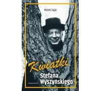 Fleurs de Stefan Wyszyński