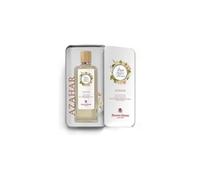 Fleurs D'eau Douce Orange 150 Ml