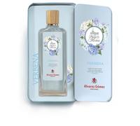 Fleurs D'eau Douce Verveine 150 Ml