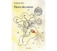 Fleurs des astres