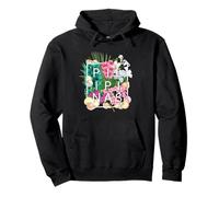 Fleurs des Philippines, Pilipinas Word Art - Fierté Philippine Sweat à Capuche