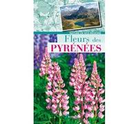 Fleurs des Pyrénées