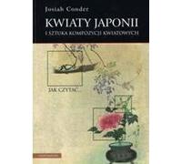 Fleurs du Japon et art de la composition florale