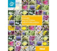 Fleurs du littoral méditerranéen
