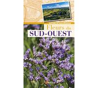 Fleurs du Sud-Ouest Collectif (Auteur)
