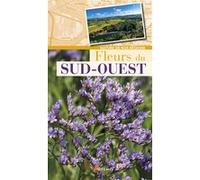 Fleurs du Sud-Ouest