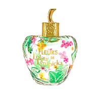 Eau de parfum Lolita Lempicka - 100 ml - Fleurs - Vaporisateur - Kapao Parfumerie en ligne française