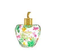 Eau de parfum Lolita Lempicka - 30 ml - Fleurs - Vaporisateur - Kapao Parfumerie en ligne française