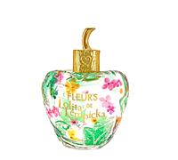 Eau de parfum Lolita Lempicka - 50 ml - Fleurs - Vaporisateur - Kapao Parfumerie en ligne française