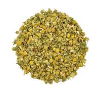 Fleurs Entières Séchées de Camomille - Matricaria Recutita L. (900g)