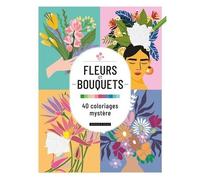 Fleurs Et Bouquets