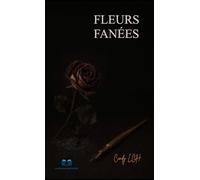 Fleurs fanées