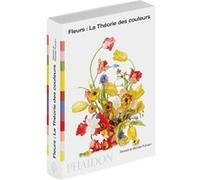 Michael Putnam, Darroch Putnam – Fleurs : la théorie des couleurs